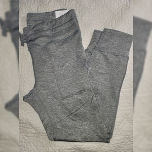 Aerie play real me offline legging